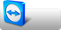 Accesso e supporto remoto via Internet con TeamViewer