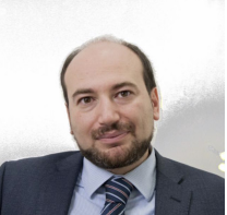 Profilo